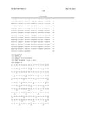 TRANSAMINASE REACTIONS diagram and image