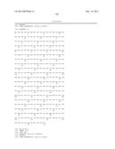 TRANSAMINASE REACTIONS diagram and image