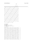 TRANSAMINASE REACTIONS diagram and image