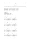 TRANSAMINASE REACTIONS diagram and image