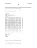 TRANSAMINASE REACTIONS diagram and image