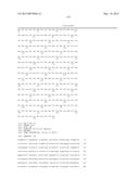 TRANSAMINASE REACTIONS diagram and image