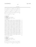 TRANSAMINASE REACTIONS diagram and image