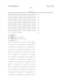 TRANSAMINASE REACTIONS diagram and image