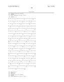 TRANSAMINASE REACTIONS diagram and image