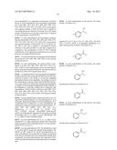 TRANSAMINASE REACTIONS diagram and image