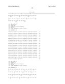 TRANSAMINASE REACTIONS diagram and image