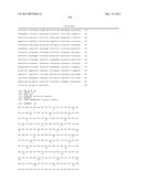 TRANSAMINASE REACTIONS diagram and image