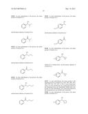 TRANSAMINASE REACTIONS diagram and image