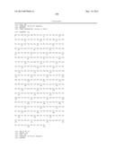 TRANSAMINASE REACTIONS diagram and image