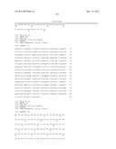 TRANSAMINASE REACTIONS diagram and image