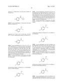 TRANSAMINASE REACTIONS diagram and image