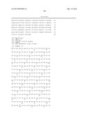 TRANSAMINASE REACTIONS diagram and image