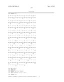 TRANSAMINASE REACTIONS diagram and image