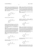 TRANSAMINASE REACTIONS diagram and image