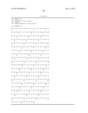 TRANSAMINASE REACTIONS diagram and image