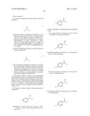 TRANSAMINASE REACTIONS diagram and image