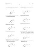 TRANSAMINASE REACTIONS diagram and image