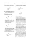 TRANSAMINASE REACTIONS diagram and image