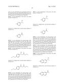 TRANSAMINASE REACTIONS diagram and image