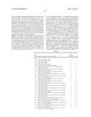 TRANSAMINASE REACTIONS diagram and image