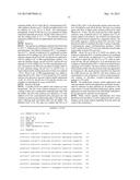 TRANSAMINASE REACTIONS diagram and image