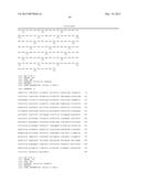 TRANSAMINASE REACTIONS diagram and image