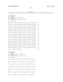 TRANSAMINASE REACTIONS diagram and image