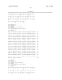 TRANSAMINASE REACTIONS diagram and image