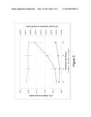 Biological Stabilization for Fermentable Biomass diagram and image