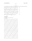 VALENCENE SYNTHASE diagram and image