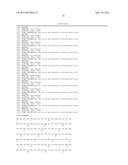 VALENCENE SYNTHASE diagram and image