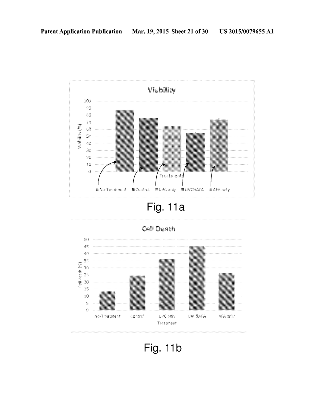 METHOD AND APPARATUS FOR PROCESSING SAMPLE MATERIAL - diagram, schematic, and image 22