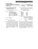 Activated Polyoxazolines and Conjugates and Compositions Comprising the     Same diagram and image