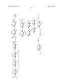 Activated Polyoxazolines and Conjugates and Compositions Comprising the     Same diagram and image