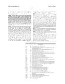 Methods and Systems of Growing and Harvesting Cells in a Hollow Fiber     Bioreactor System with Control Conditions diagram and image