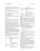 Methods and Systems of Growing and Harvesting Cells in a Hollow Fiber     Bioreactor System with Control Conditions diagram and image