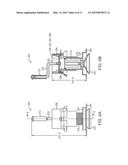 SYSTEMS AND METHODS FOR PROCESSING CELLS diagram and image