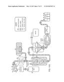 SYSTEMS AND METHODS FOR PROCESSING CELLS diagram and image