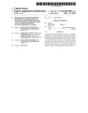 METHOD OF DETERMINING PHENOXY HERBICIDES IN WATER SAMPLES BY PHASE     TRANSFER MICROEXTRACTION WITH SIMULTANEOUS DERIVATIZATION AND     GAS-CHROMATOGRAPHY MASS-SPECTROMETRY ANALYSIS diagram and image