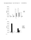 METHOD OF DETERMINING PHENOXY HERBICIDES IN WATER SAMPLES BY PHASE     TRANSFER MICROEXTRACTION WITH SIMULTANEOUS DERIVATIZATION AND     GAS-CHROMATOGRAPHY MASS-SPECTROMETRY ANALYSIS diagram and image