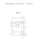 METHOD OF MANUFACTURING CONTAMINATION LEVEL OF ION IMPLANTING APPARATUS diagram and image