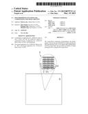 Polythiophene-Containing Ink Compositions for Inkjet Printing diagram and image