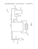 Polythiophene-Containing Ink Compositions for Inkjet Printing diagram and image