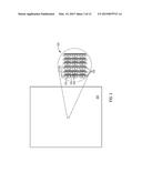 Polythiophene-Containing Ink Compositions for Inkjet Printing diagram and image