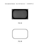 Polythiophene-Containing Ink Compositions for Inkjet Printing diagram and image