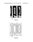 Polythiophene-Containing Ink Compositions for Inkjet Printing diagram and image