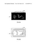 Polythiophene-Containing Ink Compositions for Inkjet Printing diagram and image