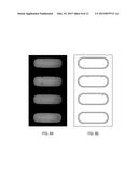 Polythiophene-Containing Ink Compositions for Inkjet Printing diagram and image