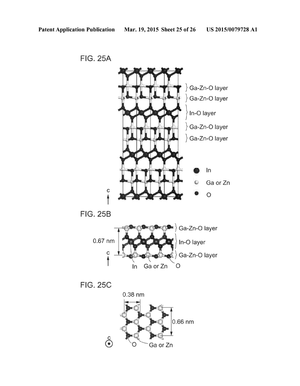 METHOD FOR MANUFACTURING SEMICONDUCTOR DEVICE - diagram, schematic, and image 26